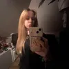 hhgss0a