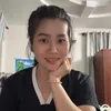 phuongdonguyen