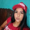 aishacamiamilcar