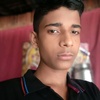 gautam564