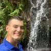 samuelcamargo516