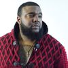 deandreymusic