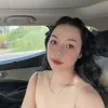 thuocthuysan3