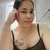 marilynaquino49