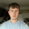 paulleon_