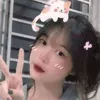 tinhdat00