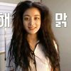 jihyoyozyo