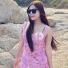 wanidalaphan_