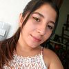 lauramolina607