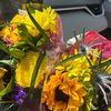 nikky_gold11111