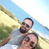 pedropaulomachado1981