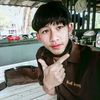 tawanboonwarut