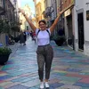 ellieb0894