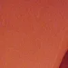 el_zhel