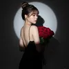 93trinh33
