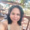 soniamacedo56