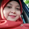 indah.sumal