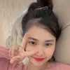 duong_mjn