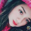mili_3457l