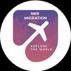 N K R Migration service