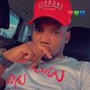 kingkwame876