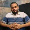 alihakemaldalawi