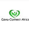 ganoconnectafrica