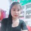 user432948547