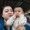 nguyetpham210