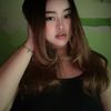 sweedzheart