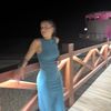 sofiaahenriquees
