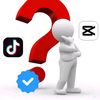 user32607858