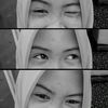 sindy_a28