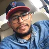 fernandoreis1002