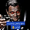 widadi_s1