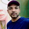 prasanna777777