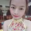 lethithuhuong__1995__