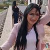 .malessera