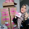 aisah.beautystore