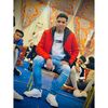 abo_shabana1