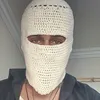 ahmedhamed69661422