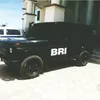 user303080811812.sbaa
