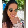 priscilaroberta17
