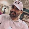 salman.com21