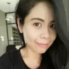 momyja