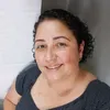 lucianapazulinisaibel