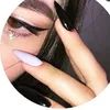 maea7000