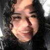 carinatheultrasoundgirl