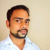 sagar4160