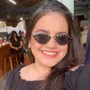 beatrizpinheiro57